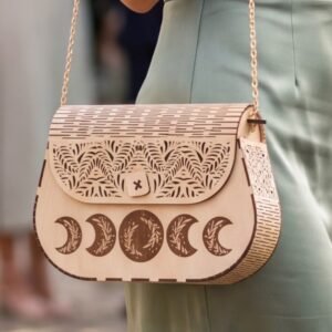 SAC SITUATIION 2